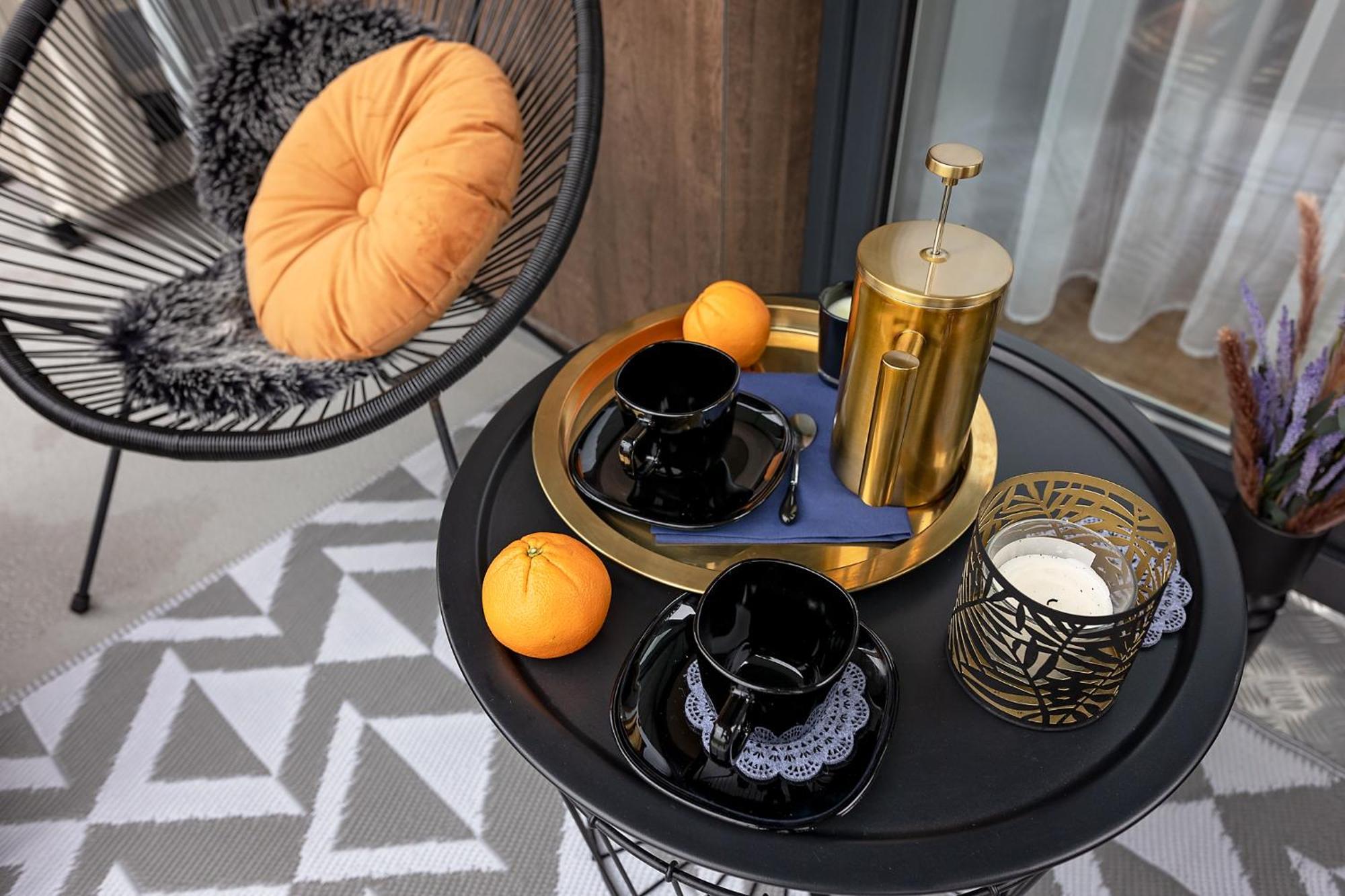Apartamenty Studio بوسكوزدروي المظهر الخارجي الصورة