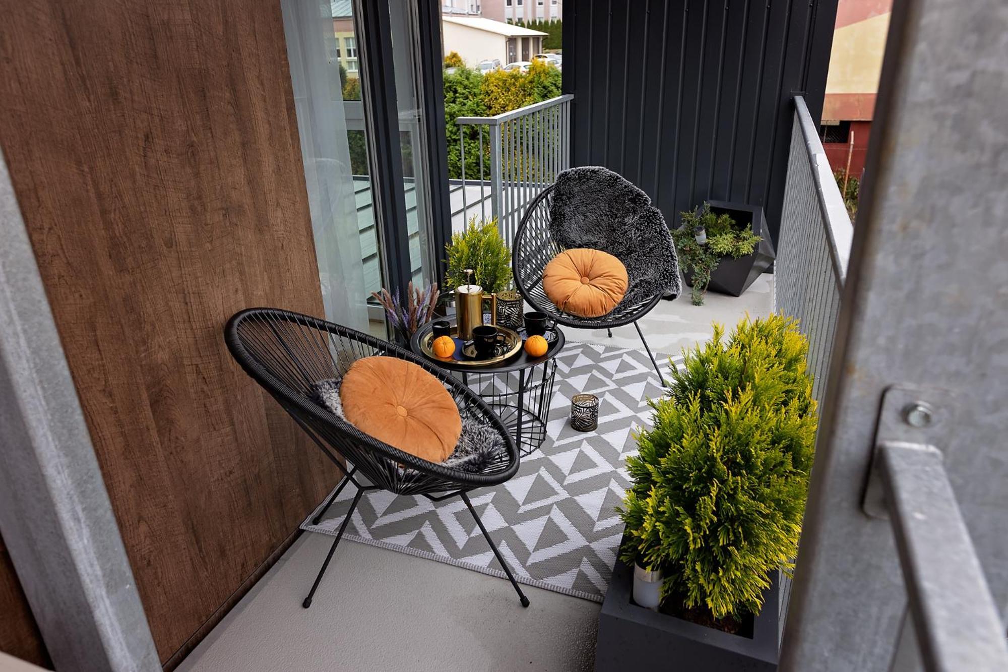 Apartamenty Studio بوسكوزدروي المظهر الخارجي الصورة